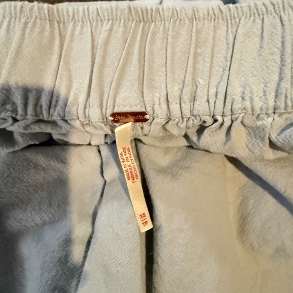 Free People Matching Set - Picture 6 of 7